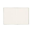 designworks-ink-a-dopo-tomato-journal - Designworks Ink A Dopo Tomato Journal