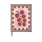 designworks-ink-a-dopo-tomato-journal - Designworks Ink A Dopo Tomato Journal