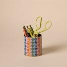 designworks-ink-adopo-eye-storage-tin - Designworks Ink Adopo Eye Storage Tin