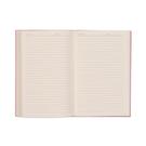 designworks-ink-all-going-swell-journal - Designworks Ink Its All Going Swell Journal