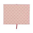 designworks-ink-all-going-swell-journal - Designworks Ink Its All Going Swell Journal