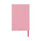 designworks-ink-all-going-swell-journal - Designworks Ink Its All Going Swell Journal