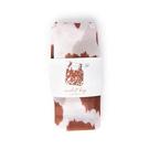 designworks-ink-market-bag-moo - Designworks Ink Market Bag Moo