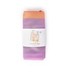 designworks-ink-market-bag-picnic - Designworks Ink Market Bag Picnic 
