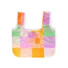 designworks-ink-market-bag-picnic - Designworks Ink Market Bag Picnic 