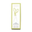 designworks-ink-scissors-matcha - Designworks Ink Scissors Matcha 