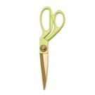 designworks-ink-scissors-matcha - Designworks Ink Scissors Matcha 