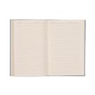 designworks-ink-the-very-tired-woman-journal - Designworks Ink The Very Tired Woman Journal