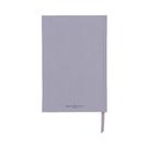 designworks-ink-the-very-tired-woman-journal - Designworks Ink The Very Tired Woman Journal