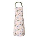 dexam-childrens-water-resistant-apron-dinosaur-stone - Dexam Children's Water Resistant Apron Dinosaur Stone
