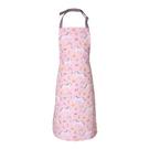 dexam-childrens-water-resistant-apron-unicorn-pink - Dexam Children's Water Resistant Apron Unicorn Pink