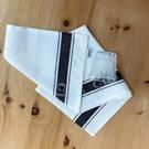 dexam-glass-cloth-black  - Dexam Glass Cloth Black 