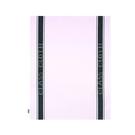 dexam-glass-cloth-black  - Dexam Glass Cloth Black 