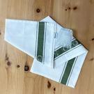 dexam-glass-cloth-olive-green - Dexam Glass Cloth Olive Green 