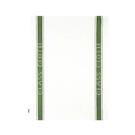 dexam-glass-cloth-olive-green - Dexam Glass Cloth Olive Green 