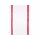 dexam-glass-cloth-red - Dexam Glass Cloth Red