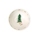 dexam-nutcracker-snack-bowl - Dexam Nutcracker Snack Bowl