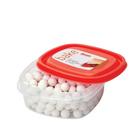 dexam-ceramic-baking-beans-450g - Dexam Ceramic Pie Weights 1lb