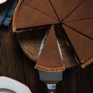 schneider-8-part-tart-marker-cake-divider - Schneider 8-Part Cake Divider & Tart Marker