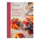 dolci-italiani-ursula-ferrigno - Dolci Italiani by Ursula Ferrigno