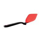 dreamfarm-chopula-red - Dreamfarm Chopula Red 