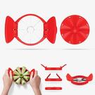dreamfarm-flaple-apple-corer-red - Dreamfarm Flaple Apple Corer Red