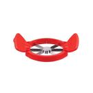 dreamfarm-flaple-apple-corer-red - Dreamfarm Flaple Apple Corer Red