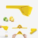 dreamfarm-fluicer-lemon-juicer - Dreamfarm Fluicer Lemon Juicer 