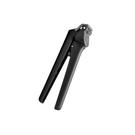 dreamfarm-garject-lite-garlic-press - Dreamfarm Garject Lite Garlic Press