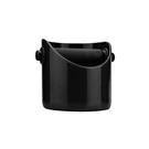 dreamfarm-grindenstein-coffee-knock-box-black - Dreamfarm Grindenstein Coffee Knock Box Black