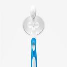 jot-4-pack-clear - Dreamfarm Jot Pack of 4