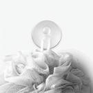 jot-4-pack-clear - Dreamfarm Jot Pack of 4