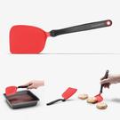 dreamfarm-mini-chopula-red - Dreamfarm Mini Chopula Red 