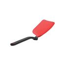 dreamfarm-mini-chopula-red - Dreamfarm Mini Chopula Red 