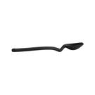 dreamfarm-mini-supoon-black - Dreamfarm Mini Supoon Black