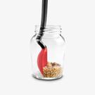 dreamfarm-mini-supoon-red - Dreamfarm Mini Supoon Red