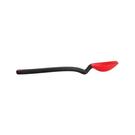 dreamfarm-mini-supoon-red - Dreamfarm Mini Supoon Red