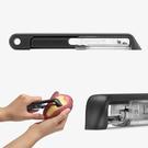 dreamfarm-sharple-peeler - Dreamfarm Sharple Peeler 