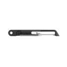 dreamfarm-sharple-peeler - Dreamfarm Sharple Peeler 