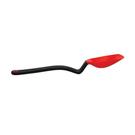 dreamfarm-supoon-red - Dreamfarm Supoon Red