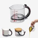 dreamfarm-upcup-measuring-cup - Dreamfarm Upcup Measuring Cup