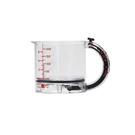 dreamfarm-upcup-measuring-cup - Dreamfarm Upcup Measuring Cup