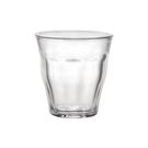duralex-picardie-clear-tumblers-250ml - Duralex Picardie Clear Tumblers 250ml