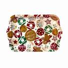 eb-christmas-biscuits-small-tin-tray - Emma Bridgewater Biscuits Small Tin Tray