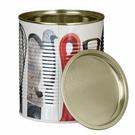 eb-making-baking-utensil-ridged-tin - Emma Bridgewater Making and Baking Utensil Ridged Tin