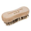 edd-beechwood-chooping-board-scrub - Eddingtons Beechwood Chopping Board Scrub