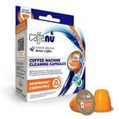 edd-caffe-nu-coffee-machine-cleaning-capsules - Eddingtons Caffe Nu Coffee Machine Cleaning Capsules