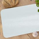 edd-clear-medium-glass-worktop-protector - Eddingtons Clear Medium Glass Worktop Protector