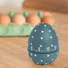 edd-dotty-egg-timer-grey - Eddingtons Dotty Egg Timer Grey