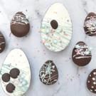 edd-egg-chocolate-mould - Eddingtons Egg Chocolate Mould 